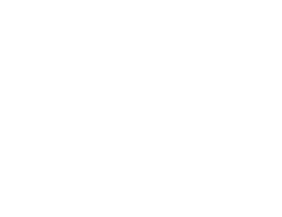 Xion Technologies